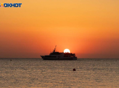 Любимые направления для отдыха краснодарцев во время бархатного сезона 