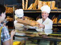 Кредит под инкассируемую выручку и эквайринг – новая услуга для бизнеса от банка «Возрождение»