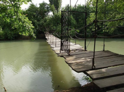  В Краснодаре решат судьбу «Большого острова» 