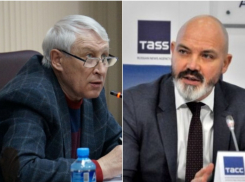Политологи оценили меры поддержки власти Кубани предпринимателей и бизнеса 