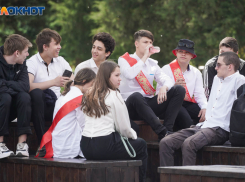 В Краснодаре выдали разрешения на стройку школы и трёх детсадов