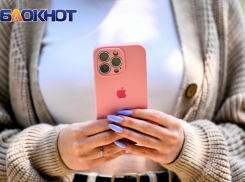 В Краснодарском крае 21 сентября произошёл массовый сбой в работе МТС