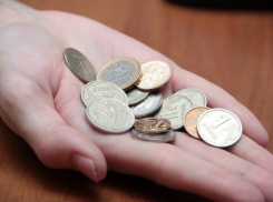 Из-за ошибки чиновников год не получала пособие многодетная мать в Краснодарском крае