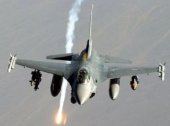 Бомбометания отработают на Кубани 20 самолетов морской авиации