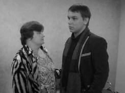 Слепой подросток из Сочи получил 7,5 лет тюрьмы