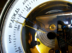 Спасатели предупредили жителей Кубани об ухудшении погоды 