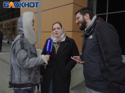 «Хватит 350 тысяч»: сколько нужно для жизни и сколько зарабатывают жители Краснодара и Геленджика 