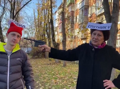 Терминатор по-краснодарски: «Отряды Путина» наглядно показали как Спутник V расправляется с ковидом