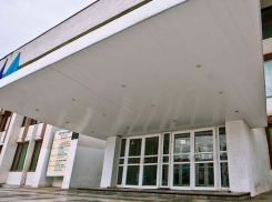 Более 40 миллионов направят на ремонт учреждений культуры Краснодара в текущем году