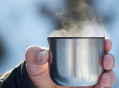  На кубанских трассах открыты сто пунктов для обогрева водителей