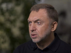 Кубанский миллиардер Олег Дерипаска будет судиться с латвийскими журналистами после статей о бизнес-джете