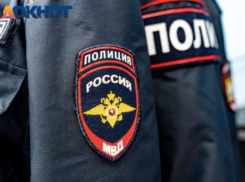 В Москве задержали участницу шоу «Пацанки» Милу Грац 