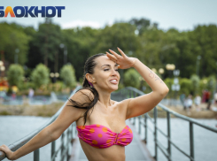 Краснодарцы не будут работать 119 дней в 2024 году