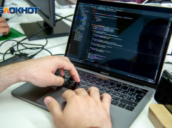 Краснодару пообещали вернуть интернет