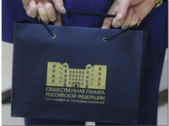 Сразу четыре человека от Краснодарского края предложены Советом при Президенте России