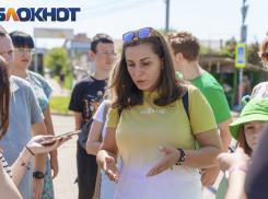 «Верните подвоз, пока не случилась беда»: краснодарцы потребовали школьные автобусы