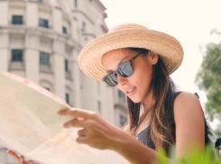 Приток туристов в Краснодар собираются увеличить в два раза