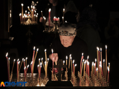 В Краснодаре 25 апреля массово отключат электричество