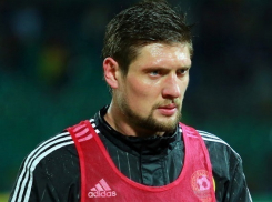 Евгений Селезнев опроверг информацию о расторжении контракта с «Кубанью»