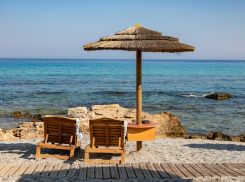 Санатории Кубани теряют клиентов из-за коронавирусных требований