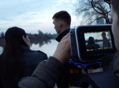 Краснодарские студенты снимают фильм по рассказу «Цветы для Элджернона»