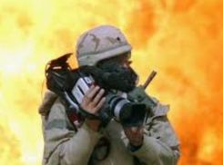 Концерн «Калашников» со скидкой вооружит кубанских журналистов 