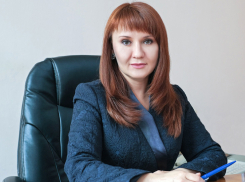 Жители Сочи пожаловались на начисления за несуществующие услуги ЖКХ