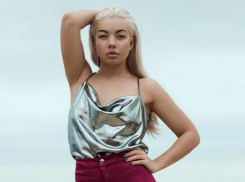 Участница шоу «Танцы» попала под эвакуацию в ТЦ «Галерея» в Краснодаре