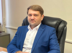 Краевой департамент по надзору в строительной сфере возглавил Михаил Кузнецов