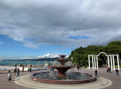 Билайн улучшил связь в 1000 точках на карте Краснодарского края