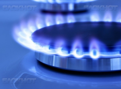 Сильный ветер в Анапе мог стать причиной отравления четверых детей бытовым газом