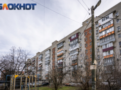 Десятки улиц Краснодара пробудут без света несколько часов