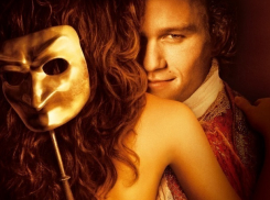 Кубанский «Казанова» ограбил почти десяток домов