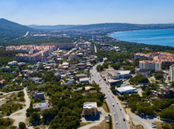 Что происходит в Геленджике: народный гнев и недоверие к властям в борьбе против нового генплана