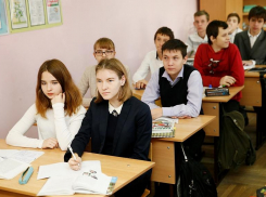 В Краснодарском крае 16 июня начнут вручать аттестаты выпускникам