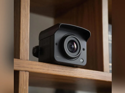 Билайн упростил подключение видеонаблюдения для партнеров Wildberries, Ozon и ЯндексМаркет