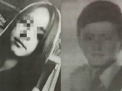 В Анапе друг за другом пропали два школьника