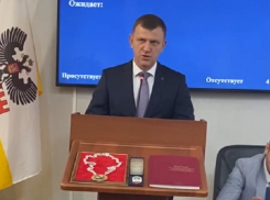 «Побоялись давать в эфир без цензуры»: политолог о закрытых выборах мэра Краснодара