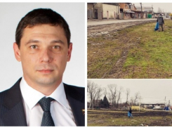 Мэр Краснодара призвал горожан поддержать челлендж #trashtag 