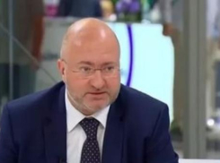  Гендиректора «Курортов Северного Кавказа» обнаружили мертвым в Москве