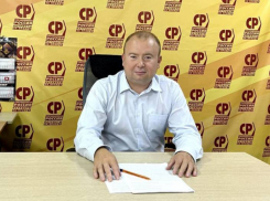 «Издевательство над городом и жителями»: депутат ЗСК раскритиковал проект нового микрорайона Краснодара