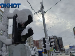 Цветы в горшках шатались, думали, что панельки сложатся: краснодарцы рассказали о землетрясении