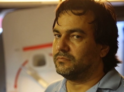 Адвокаты сочинского убийцы Пинчука недоумевают, почему его не отпустили