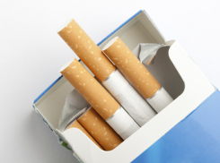 Электронным сигаретам сказали «нет» в новом антитабачном проекте