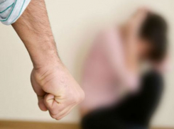 В Армавире 44-летний мужчина прятал тело супруги в сливной яме 