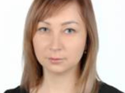 Главу кубанского поселка подозревают в служебном подлоге