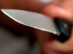 В Краснодарском крае убийца спрятался у своей мамы