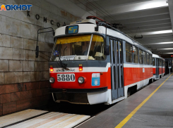 «Им нужны красивые сказки за огромные деньги»: урбанист предложил метротрам и развить наземку вместо метро в Краснодаре