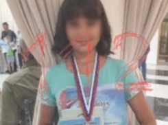 Владелец загрызших 12-летнюю шахматистку в Сочи собак пойдет под суд