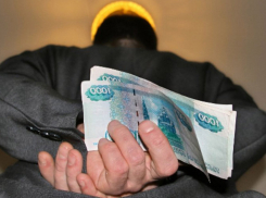 Дракой с оперативниками закончилось задержание начальника УСБ МВД Адыгеи 